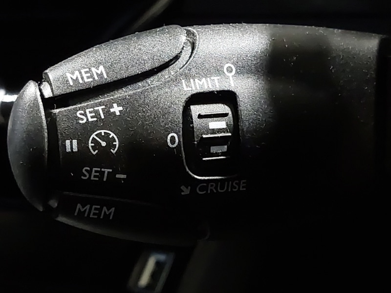 Used Peugeot 208 2023 for sale - 76571637: Photo 19