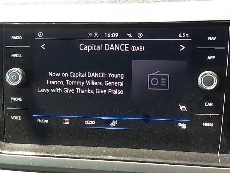 Used Volkswagen Polo 2021 for sale - 77776838: Photo 12