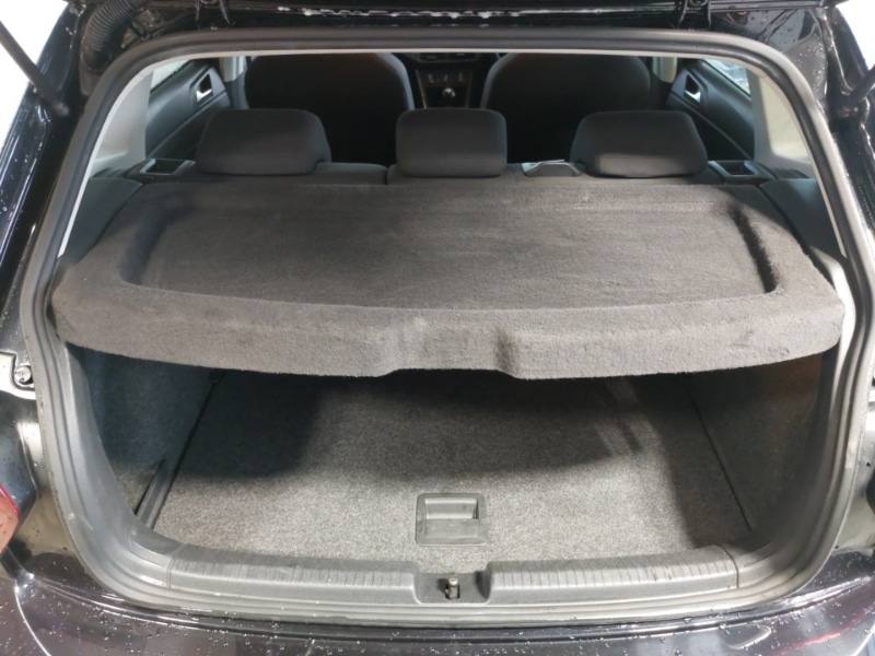 Used Volkswagen Polo 2021 for sale - 77776838: Photo 8