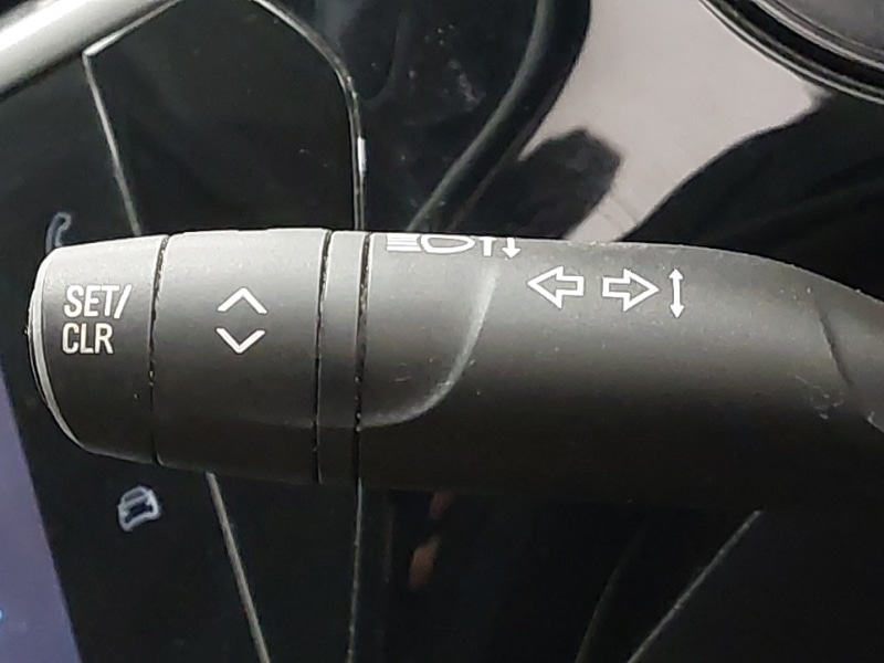 Used Vauxhall Corsa 2021 for sale - 77448403: Photo 14