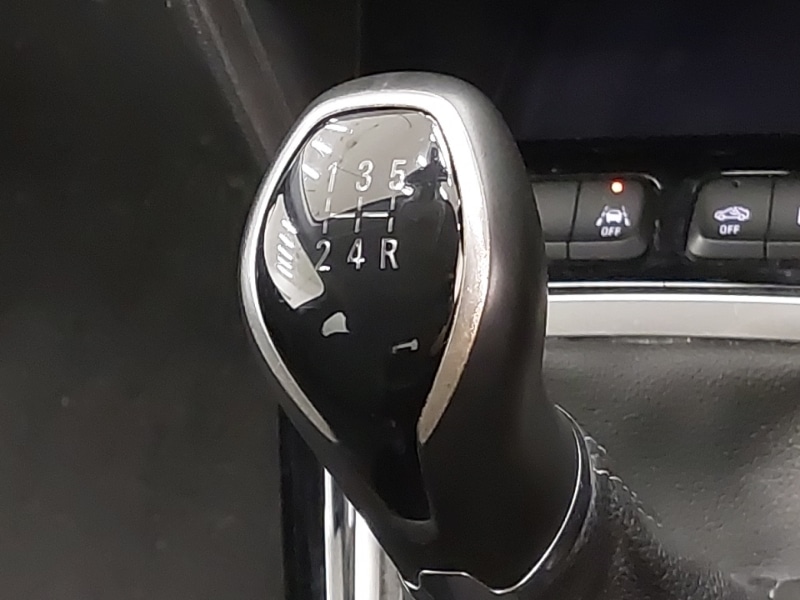 Used Vauxhall Corsa 2021 for sale - 77448403: Photo 16