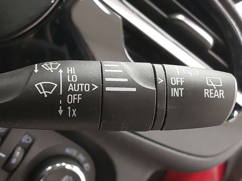 Used Vauxhall Corsa 2021 for sale - 77448403: Photo 17