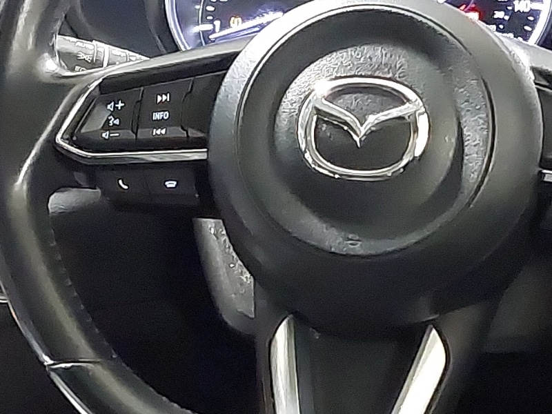 Used Mazda CX-5 2019 for sale - 76511478: Photo 10