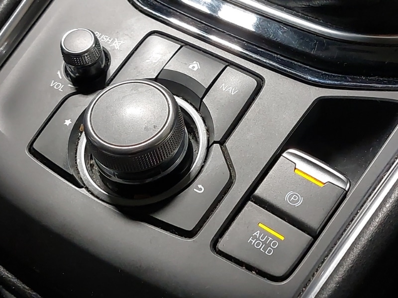 Used Mazda CX-5 2019 for sale - 76511478: Photo 15