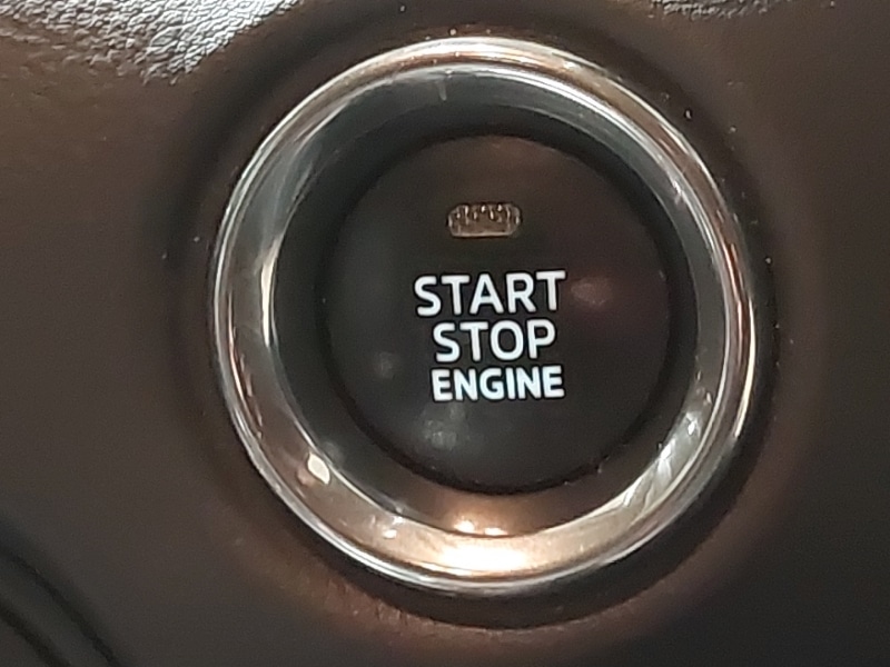 Used Mazda CX-5 2019 for sale - 76511478: Photo 18