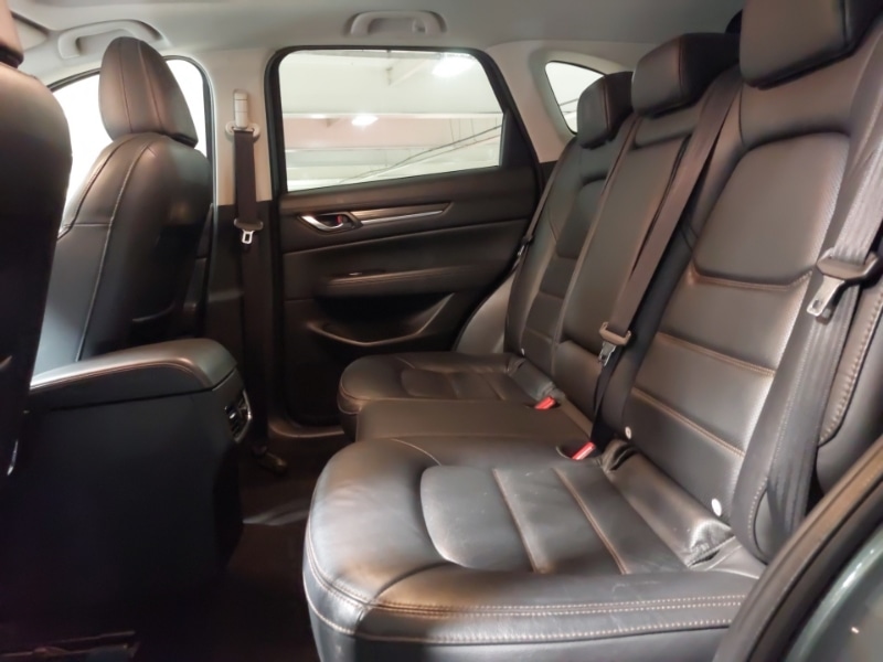 Used Mazda CX-5 2019 for sale - 76511478: Photo 6