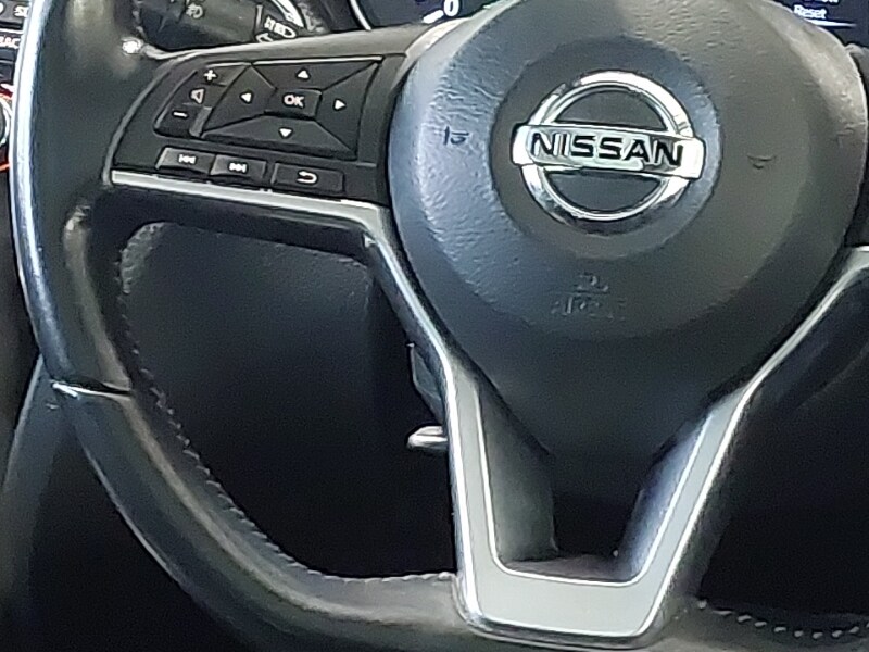Used Nissan Qashqai 2019 for sale - 77273053: Photo 10