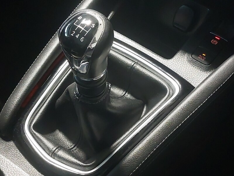 Used Nissan Qashqai 2019 for sale - 77273053: Photo 15