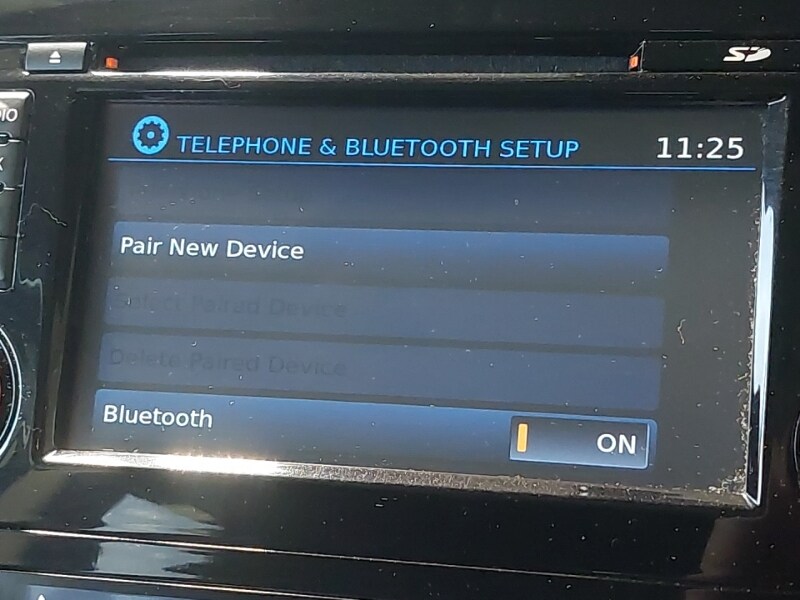 Used Nissan Qashqai 2019 for sale - 77273053: Photo 16