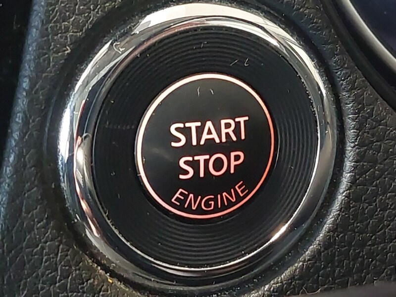 Used Nissan Qashqai 2019 for sale - 77273053: Photo 17