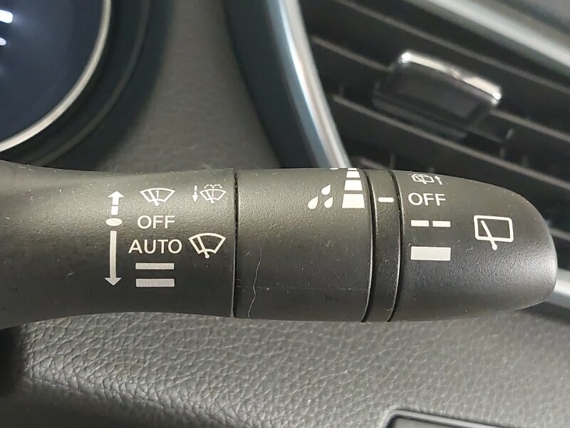 Used Nissan Qashqai 2019 for sale - 77273053: Photo 19