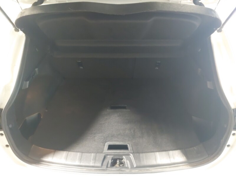 Used Nissan Qashqai 2019 for sale - 77273053: Photo 8