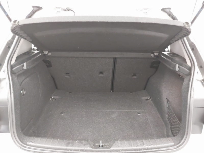 Used BMW 1 Series 2018 for sale - 77325027: Photo 8