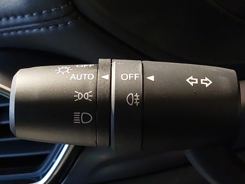 Used Mazda CX-5 2025 for sale - 77130055: Photo 18