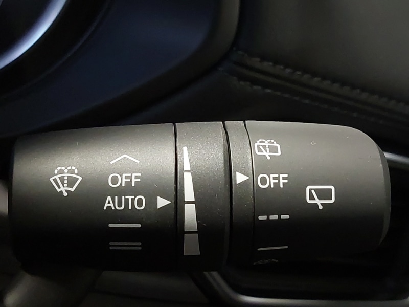 Used Mazda CX-5 2025 for sale - 77130055: Photo 19