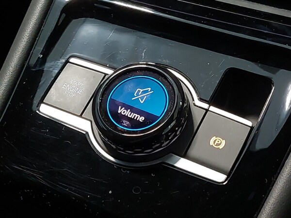 Used Volkswagen Tiguan 2024 for sale - 76145710: Photo 15