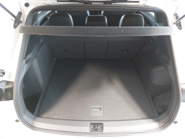 Used Volkswagen Tiguan 2024 for sale - 76145710: Photo 8