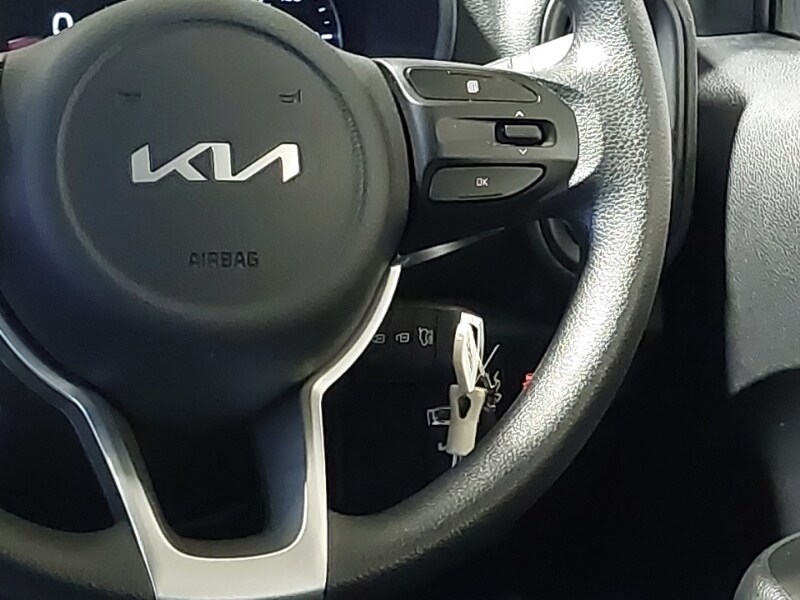 Used Kia Picanto 2023 for sale - 77503198: Photo 11