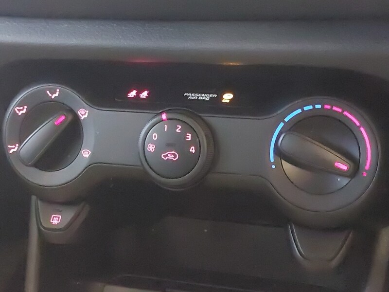 Used Kia Picanto 2023 for sale - 77503198: Photo 13