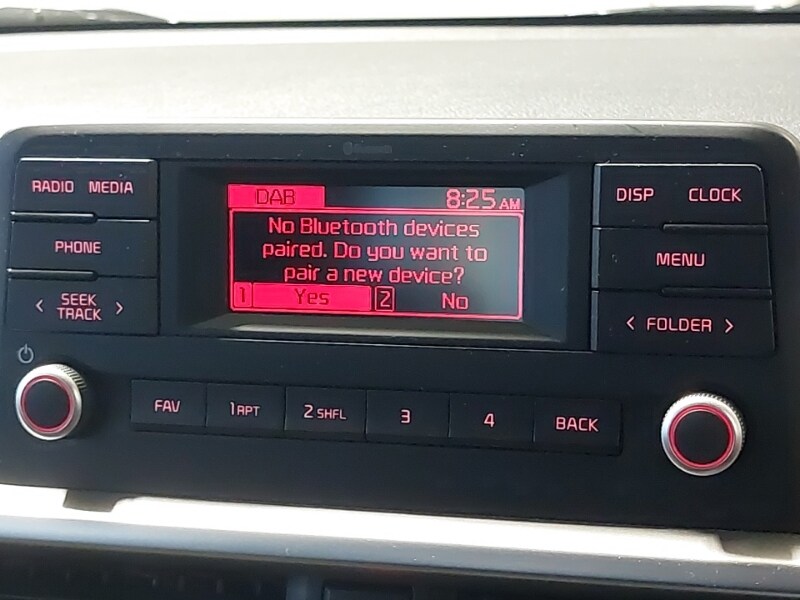 Used Kia Picanto 2023 for sale - 77503198: Photo 14