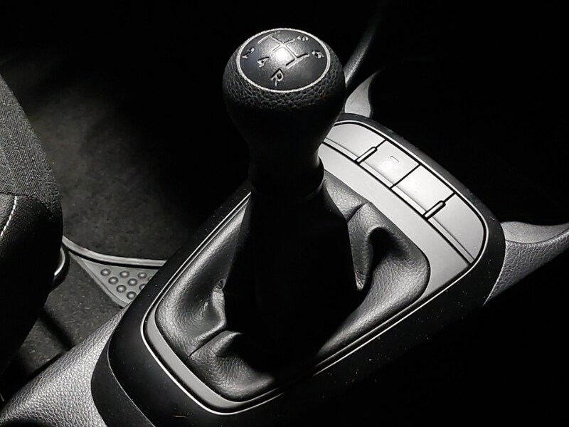 Used Kia Picanto 2023 for sale - 77503198: Photo 15