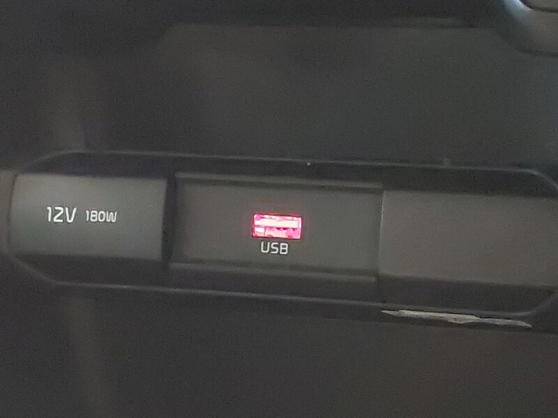 Used Kia Picanto 2023 for sale - 77503198: Photo 16