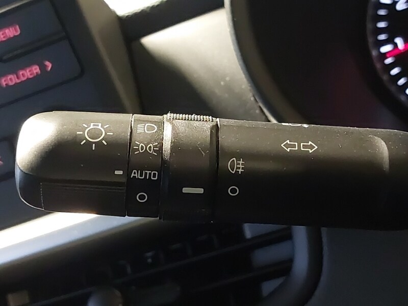 Used Kia Picanto 2023 for sale - 77503198: Photo 17