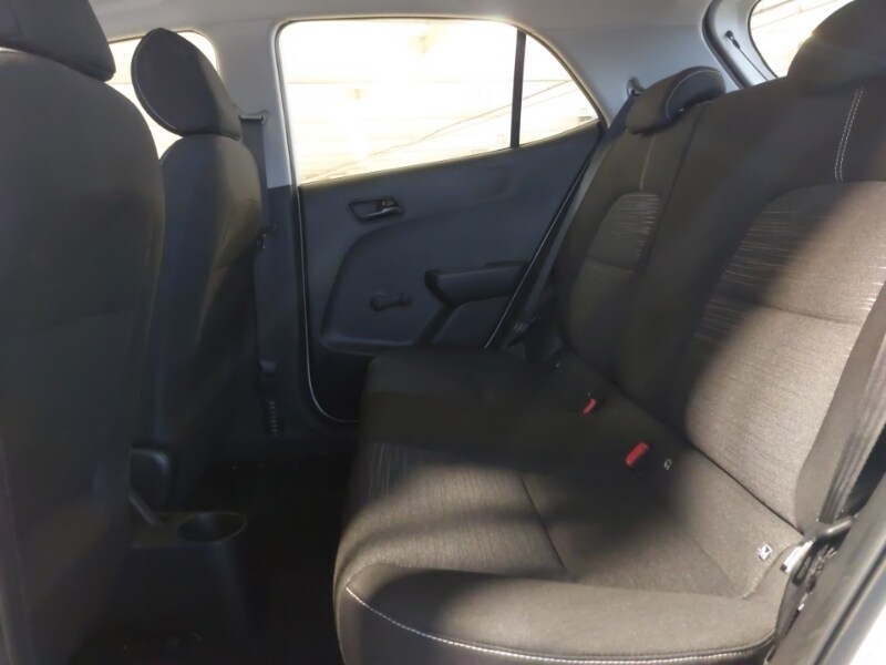 Used Kia Picanto 2023 for sale - 77503198: Photo 6