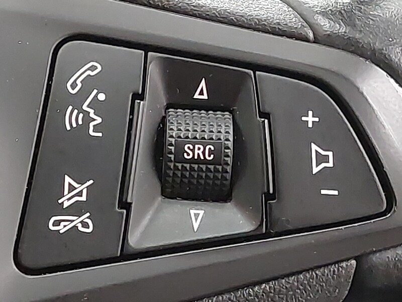 Used Vauxhall Corsa 2016 for sale - 77874088: Photo 14