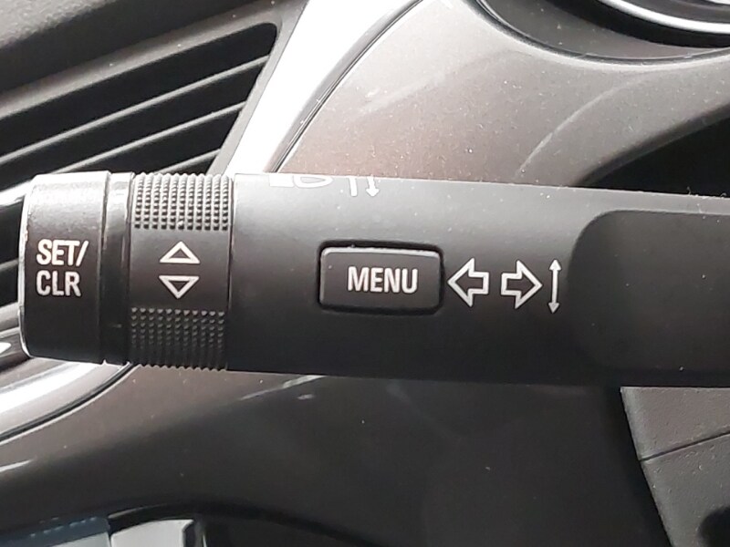 Used Vauxhall Corsa 2016 for sale - 77874088: Photo 15