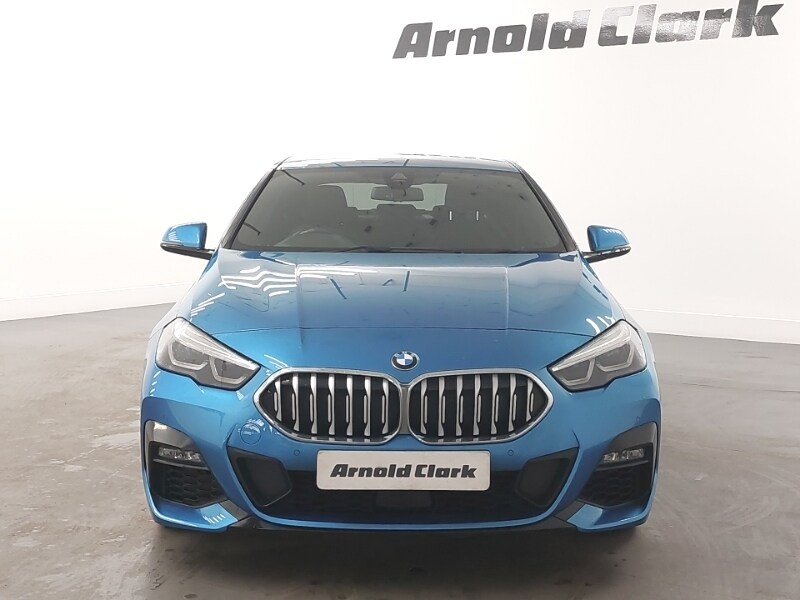 Used BMW 2 Series 2020 for sale - 77517983: Photo 13