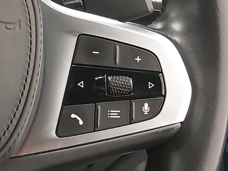 Used BMW 2 Series 2020 for sale - 77517983: Photo 14