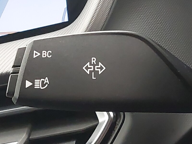 Used BMW 2 Series 2020 for sale - 77517983: Photo 15