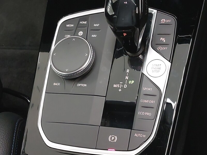 Used BMW 2 Series 2020 for sale - 77517983: Photo 16