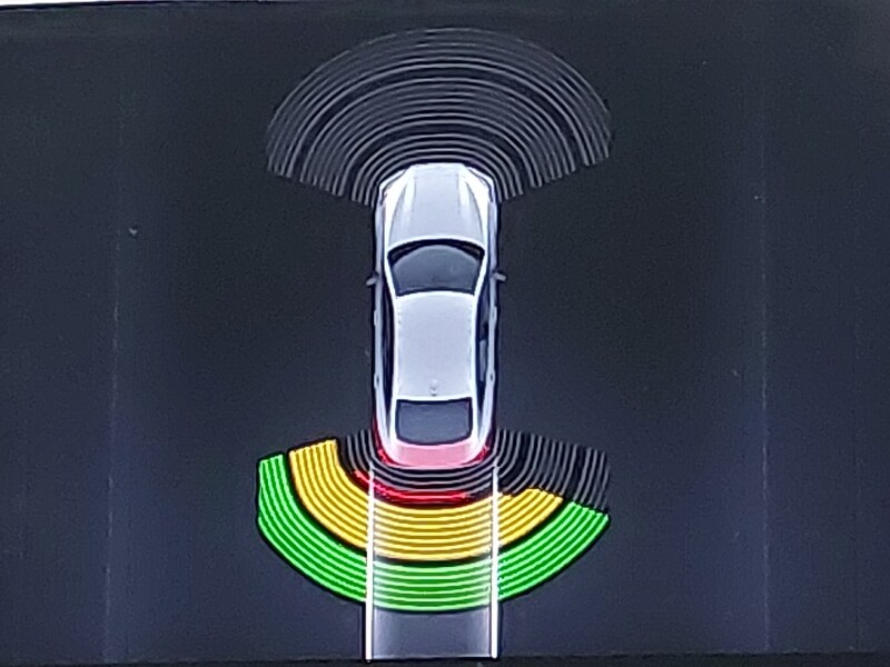 Used BMW 2 Series 2020 for sale - 77517983: Photo 18