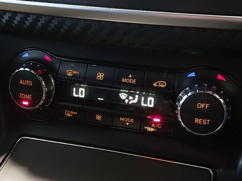 Used Mercedes-Benz A-Class 2016 for sale - 77652407: Photo 15