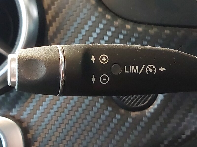 Used Mercedes-Benz A-Class 2016 for sale - 77652407: Photo 18