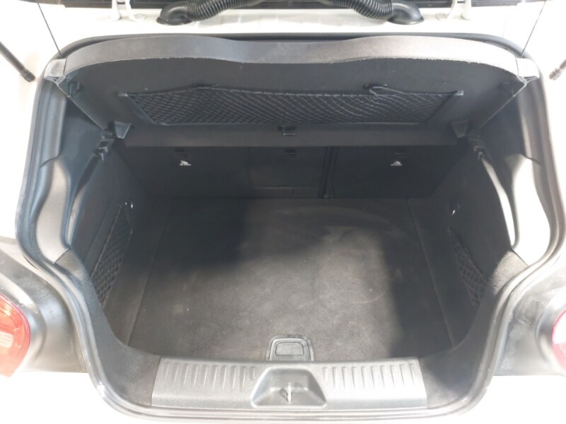 Used Mercedes-Benz A-Class 2016 for sale - 77652407: Photo 8