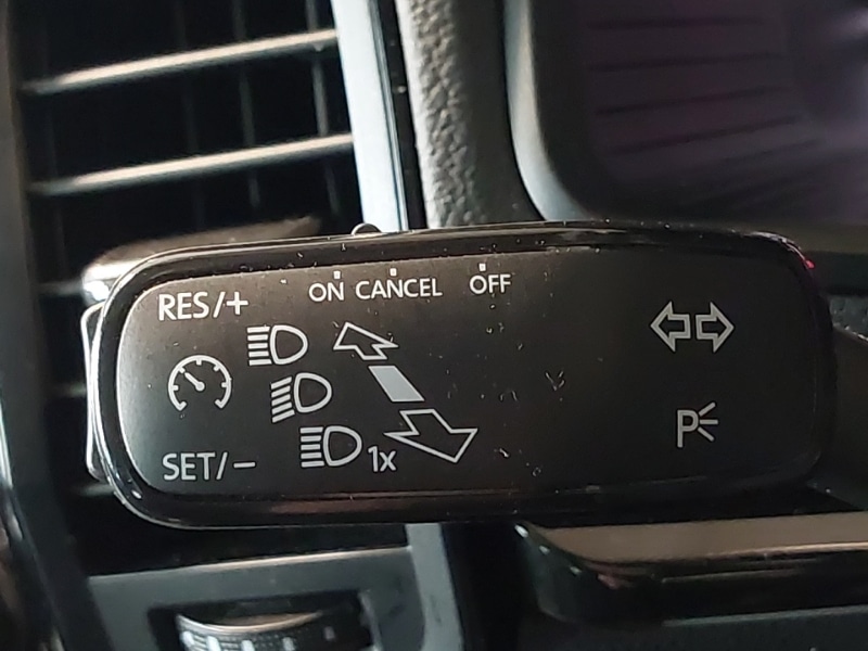 Used Skoda Karoq 2024 for sale - 76707879: Photo 18