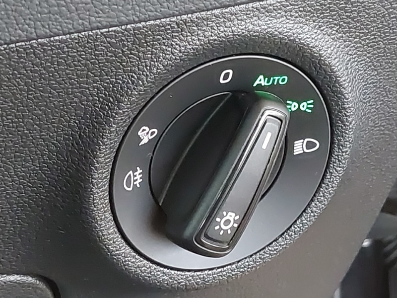 Used Skoda Karoq 2024 for sale - 76707879: Photo 19