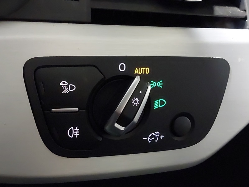 Used Audi A5 2022 for sale - 77165255: Photo 17