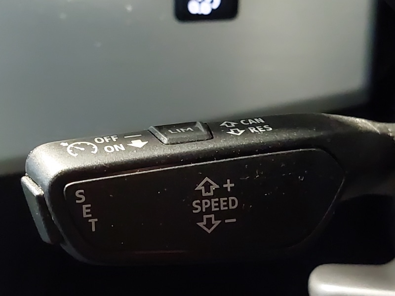 Used Audi A5 2022 for sale - 77165255: Photo 18