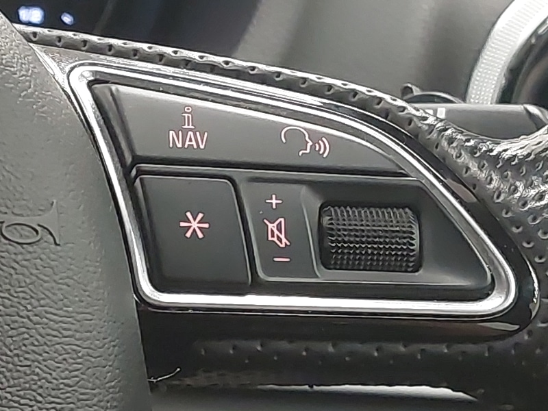 Used Audi A3 2016 for sale - 78099196: Photo 14