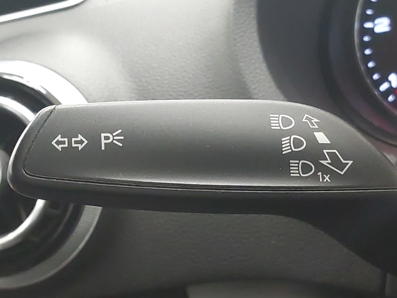 Used Audi A3 2016 for sale - 78099196: Photo 15