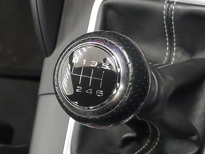 Used Audi A3 2016 for sale - 78099196: Photo 18