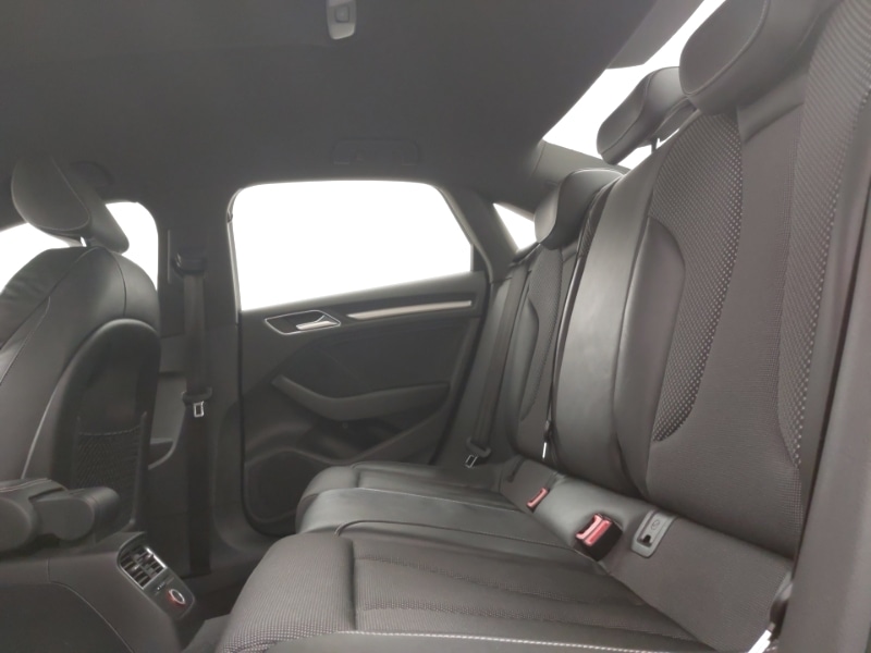 Used Audi A3 2016 for sale - 78099196: Photo 6