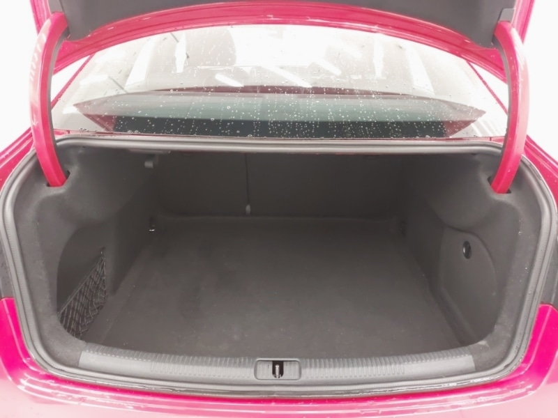 Used Audi A3 2016 for sale - 78099196: Photo 8