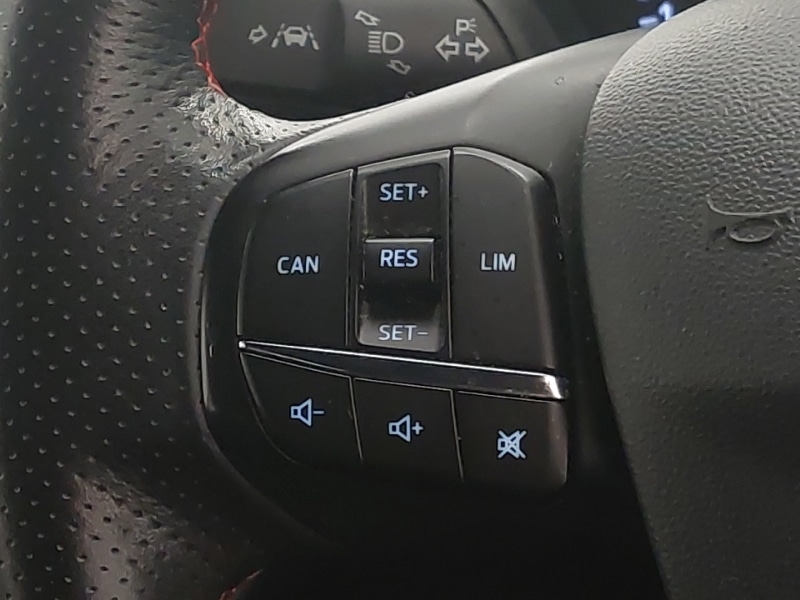 Used Ford Fiesta 2019 for sale - 77969237: Photo 11