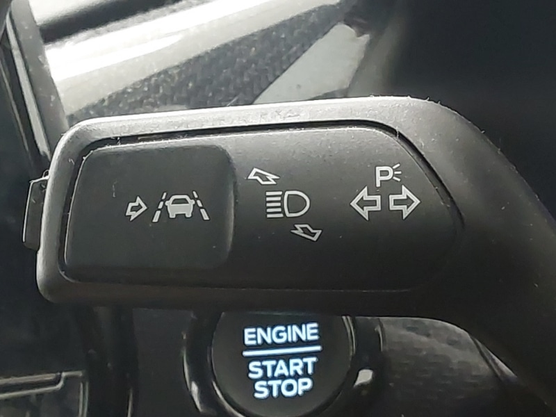 Used Ford Fiesta 2019 for sale - 77969237: Photo 15