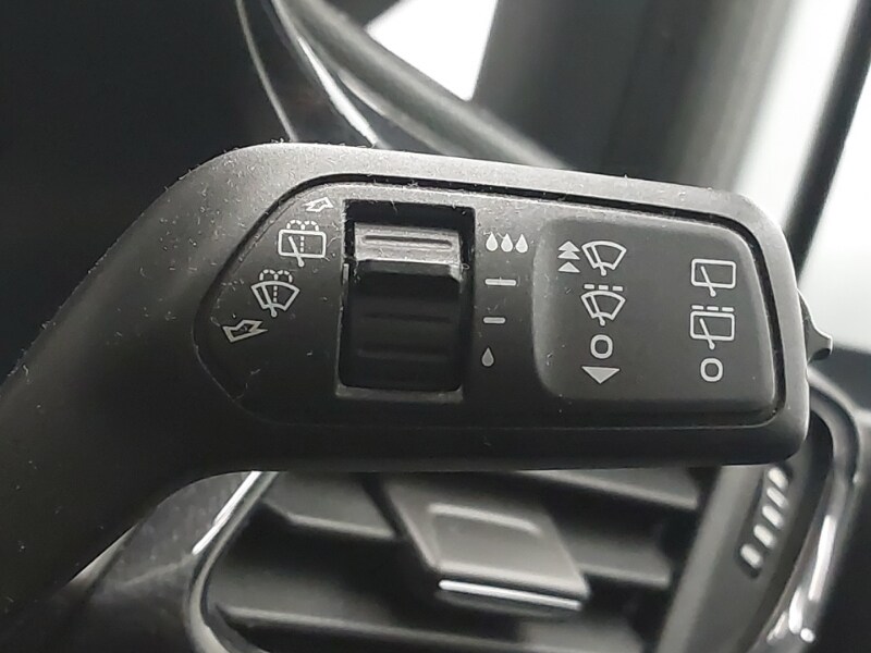 Used Ford Fiesta 2019 for sale - 77969237: Photo 17